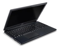 Acer E1-530G P2117U/4GB/500/DVD-RW GF820M - 167891 - zdjęcie 7